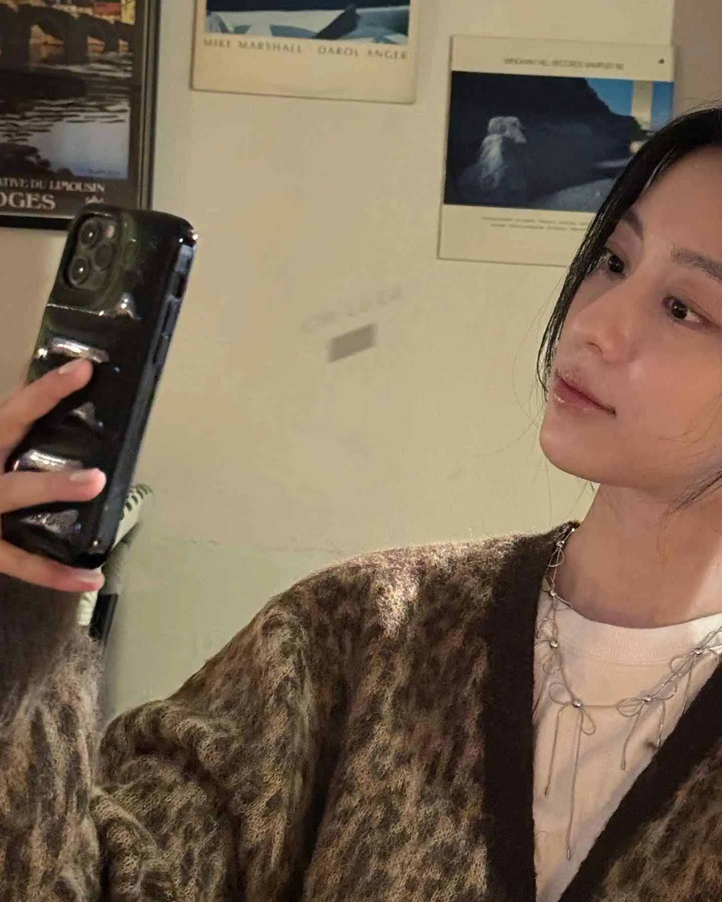 Kang Min Ah - kang-min-ah-7.webp